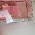 Christian Dior Miss Dior Parfum 2024 pic-252167