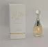 Christian Dior J`Adore L`Or Essence De Parfum