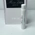Christian Dior Miss Dior Essence