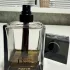 Christian Dior Dior Homme Parfum pic-252615