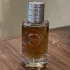 Christian Dior Joy by Dior