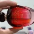 Christian Dior Hypnotic Poison Eau Secrete pic-252988