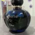 Christian Dior Midnight Poison pic-252990