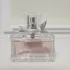 Christian Dior Miss Dior Parfum 2024 pic-253079