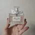 Christian Dior Miss Dior Parfum 2024 pic-253081