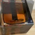 Christian Dior Dior Homme Parfum pic-253141