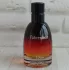 Christian Dior Fahrenheit Le Parfum