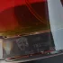 Christian Dior Fahrenheit Le Parfum