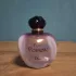 Christian Dior Pure Poison pic-253759