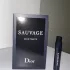 Christian Dior Sauvage 2015 pic-254823