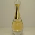 Christian Dior J`Adore Eau de Parfum pic-255206
