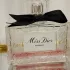 Christian Dior Miss Dior Essence pic-255322