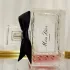 Christian Dior Miss Dior Essence pic-255324