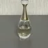 Christian Dior J`Adore Eau de Parfum pic-255449