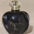 Christian Dior Poison pic-255471
