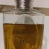 Christian Dior Les Creations de Monsieur Dior Dioressence pic-2556