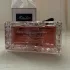 Christian Dior Miss Dior Essence pic-255701