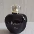Christian Dior Poison pic-255856