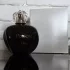 Christian Dior Poison pic-256060