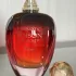 Christian Dior Hypnotic Poison Eau Secrete pic-256264