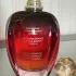 Christian Dior Hypnotic Poison Eau Secrete pic-256266
