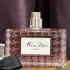 Christian Dior Miss Dior Essence pic-256389