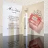 Christian Dior Miss Dior Parfum 2024 pic-256659
