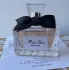 Christian Dior Miss Dior Essence pic-256921