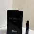 Christian Dior Sauvage Elixir