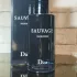 Christian Dior Sauvage Eau De Parfum 2018 pic-257822