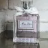 Christian Dior Miss Dior Blooming Bouquet 2023 pic-257830