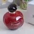 Christian Dior Hypnotic Poison pic-257887
