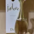 Christian Dior J`Adore Eau de Parfum pic-258144