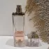 Christian Dior Addict Eau Fraiche 2014 pic-258174
