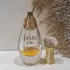 Christian Dior J`Adore L`Or 2017 pic-258194