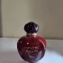 Christian Dior Hypnotic Poison pic-258201