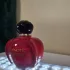 Christian Dior Hypnotic Poison pic-258202