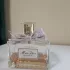 Christian Dior Miss Dior Eau de Parfum 2021