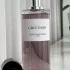 Christian Dior La Collection Privee Gris Dior (Gris Montaigne) pic-258274