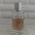 Christian Dior Joy by Dior pic-25899