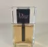 Christian Dior Dior Homme 2020