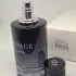 Christian Dior Sauvage Eau De Parfum 2018 pic-259640