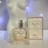 Christian Dior Miss Dior Cherie Eau de Toilette 2010 pic-259788