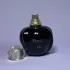 Christian Dior Poison pic-259993