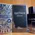 Christian Dior Sauvage Eau De Parfum 2018 pic-260622