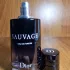 Christian Dior Sauvage Eau De Parfum 2018 pic-260624