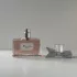 Christian Dior Miss Dior Parfum 2024 pic-26082