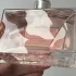 Christian Dior Miss Dior Parfum 2024 pic-26083