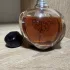Christian Dior Poison Girl Eau De Toilette pic-260933