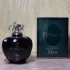Christian Dior Poison
